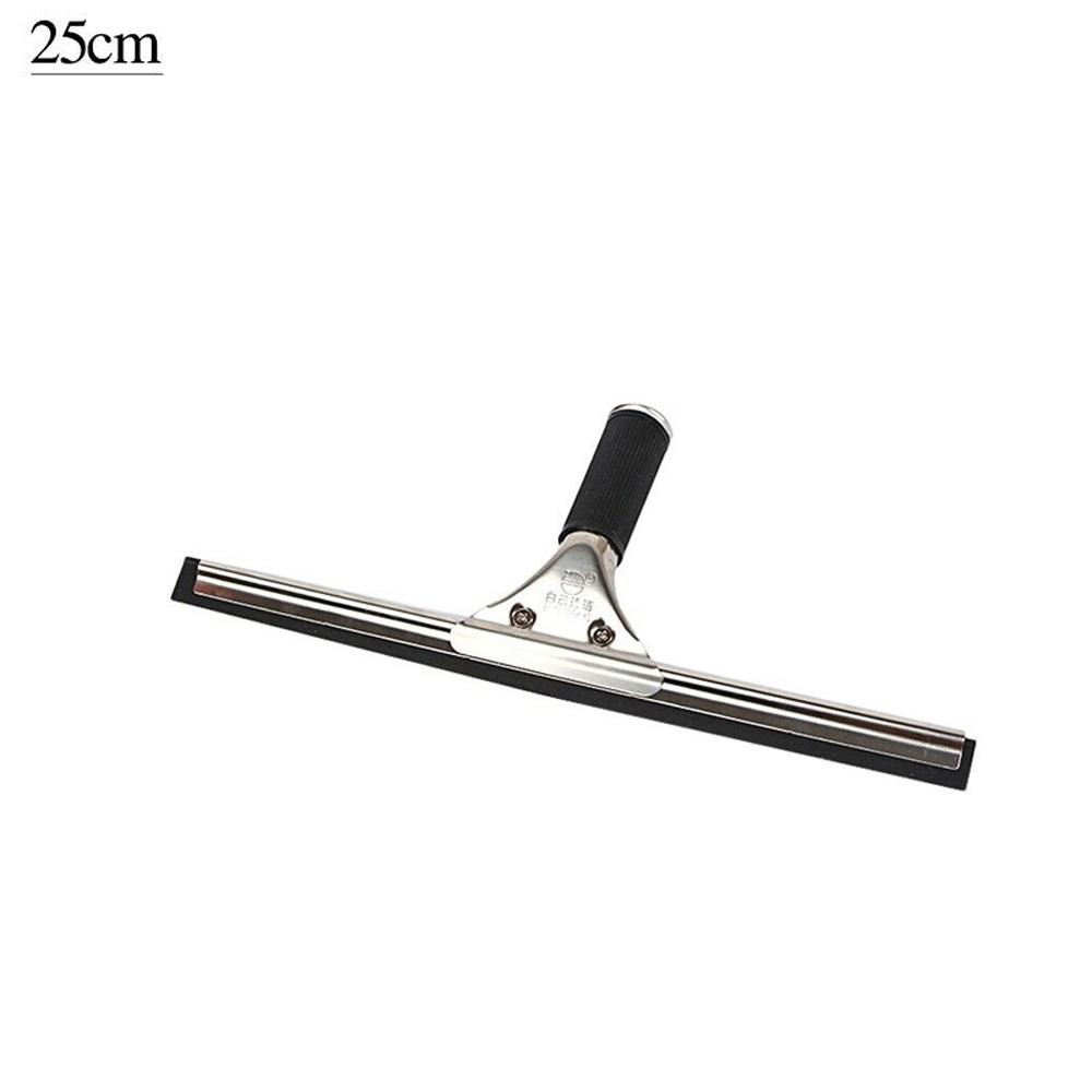 Household Car Windshield Home Mirror Screen Washer Glass Wiper Squeegees Window Cleaner