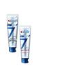 Crest Professional 7-Effekt Zahncreme zur Zahnfleischpflege