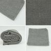 Pânză pentru Tufting Mărime Mare Monks-Cloth cu Linii Marcate Pânză pentru Covor Tufting Materiale pentru Ac de Perforare Pânză pentru Tufting-Guns