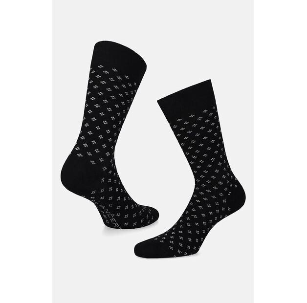 

Носки длинные Lancerto SK073123000029 EU 39_42