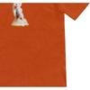 Supreme Cupid T Shirt Unisex SUP-SS19-744