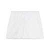 Puma W Dare To Zip Off Woven Skirt 631969 02Wh
