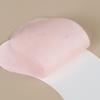50 Pairs Isolate Uv Hydrogel Eyelash Patches Black Lash Gel Pads For Eyelash Extension Uv Rays Paper Stickers Wraps Makeup Tools