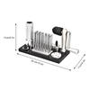 Jewelry Ring Making Tool Jewelers Tools Jump Ring Maker Stainless Steel Ring Jumping Tool
