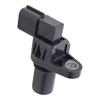 Automatic Transmission Input Shaft Speed Sensor For Mitsubishi Endeavor MR518300