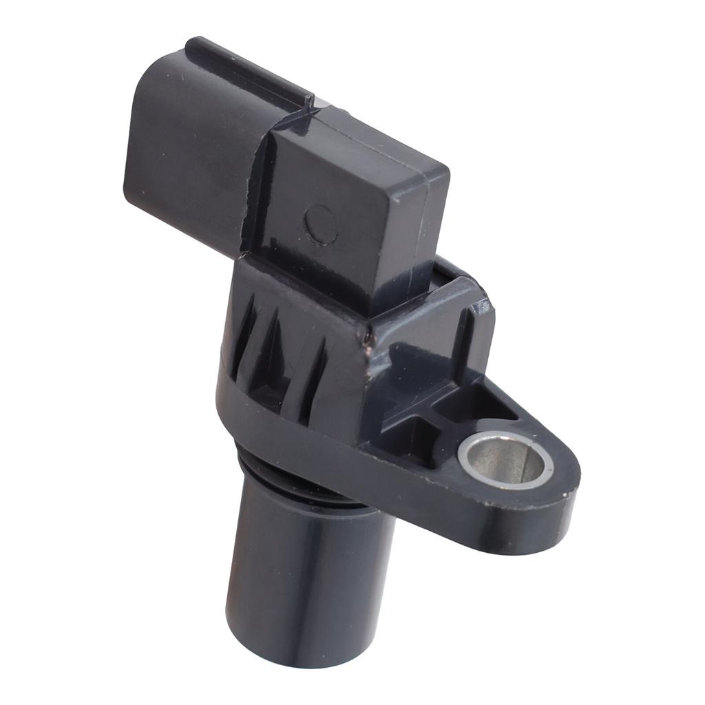 Automatic Transmission Input Shaft Speed Sensor For Mitsubishi Endeavor MR518300