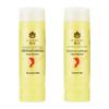 Fenghua Wheat Protein Smooth Hair Conditioner