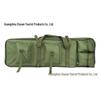 Li Shen Tactical Rifle & Gear Backpack