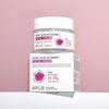 APLB Kojic Acid Vitamin C Facial Cream