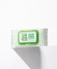 [4-pack] Soothing & Moisture Aloe Vera Cleansing Tissues
