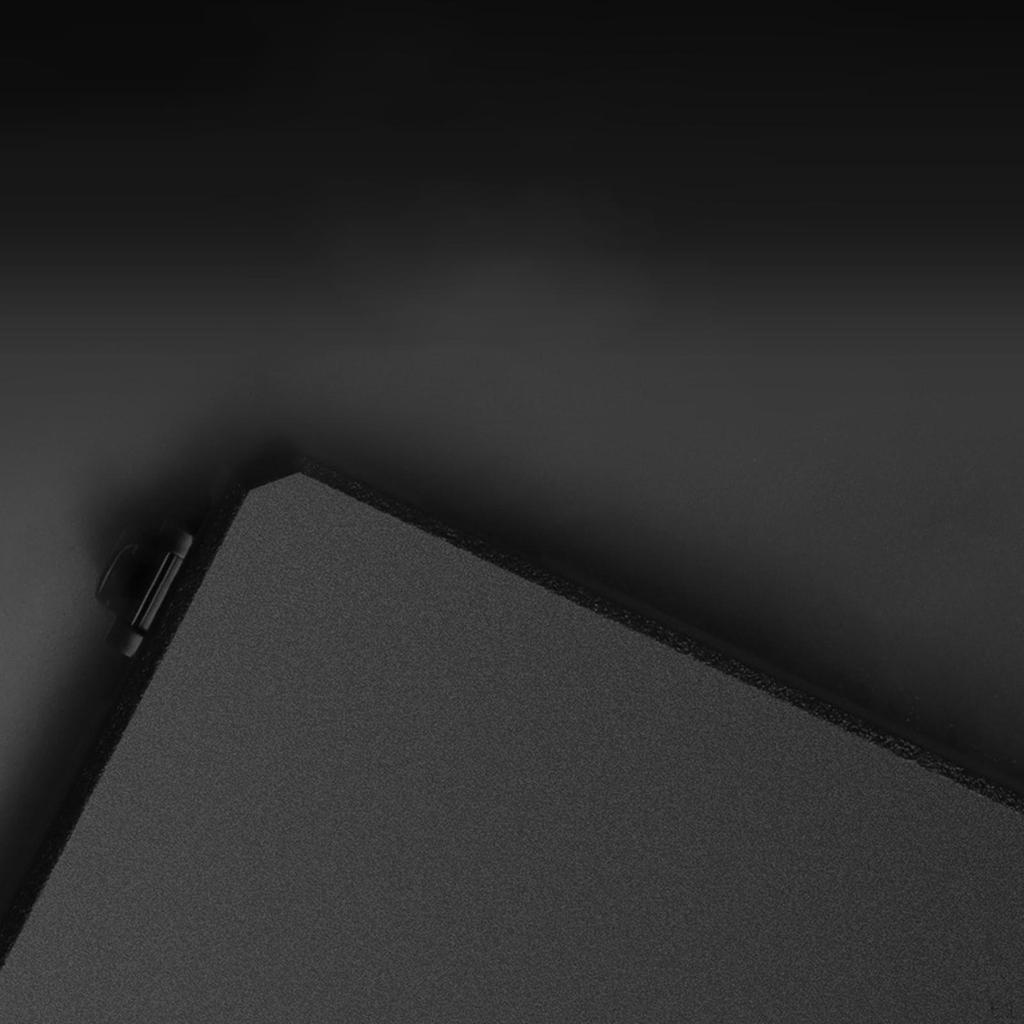 Camping Table Board Desktop Surface Desk DIY Backyard Rubber Furniture Igt BBQ