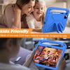 Kids EVA Tablet Case for Pad 7 6 Pro 11.2 Redmi Pad 2 Pro 12.1 SE 11 10.61 5 Pro Shockproof Handle Stand Cover