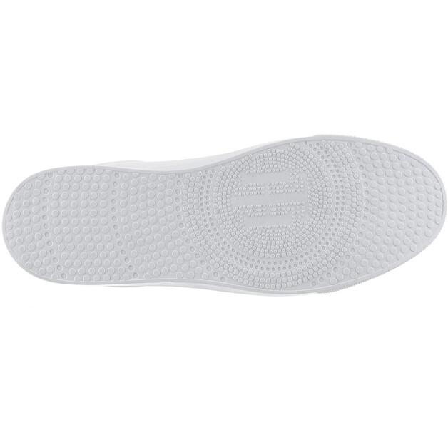 Кроссовки Tommy Hilfiger Essential Court