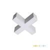 X-connector for LED KOLINE K2 White Kobi