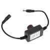 5A Motor Speed Controller AC100-240V Temperature Control Switch DC Speed Control Switch  Fan
