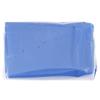 Clay Detailing Magic Truck Cleaning Sludge Auto Bar Car Wash Mud Cleaner Kits