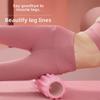 Premium Muscle Relaxation Foam Roller for Calves & Legs