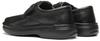 Sneaker Ara BEN Kletter schwarz