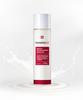 Madeca Cream Mist 120ml