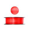 Factory Price PLA Filament 1.75mm Filament 3d Printer PLA 1kg/spool  3d Printer Filament