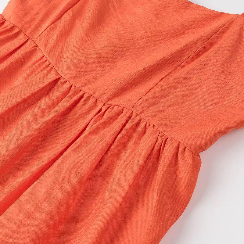 2025 Summer Women's European & American Style Solid Color Camisole Top + Long Pants Set