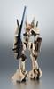 Tamashii Nations Tamashii Nations - Brain Powered - Side ANTIBODY - HIME BRAINPOWERD - Bandai Spirits The Robot Spirits