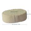 1PC Bath Towels, Scrub Bath Towels, Thick Scrub Bath Towels, and Sponge Cleaning
