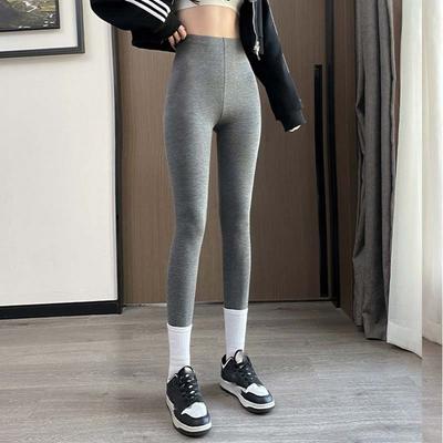 Sportkleding – Sportleggings