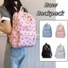 Malas para crianças e bebés – Mochilas escolares