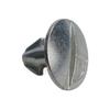 Engine Lower Cover Engine Lower Cover Screw Screw Auto Parts Access