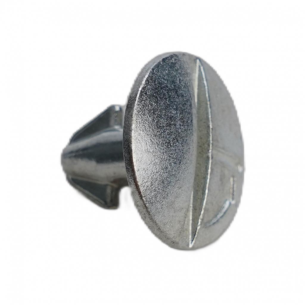 Engine Lower Cover Engine Lower Cover Screw Screw Auto Parts Access