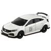 Takara Tomy Tomica Dream Tomica SP MF Civic TYPE R Fantôme/Honda
