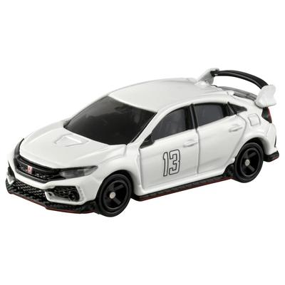 Takara Tomy Tomica Dream Tomica SP MF Civic TYPE R Ghost/Honda