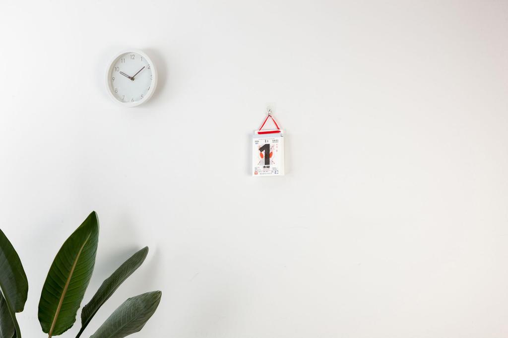 Takahashi 2026 Size Ultra E504 Calendar, Daily, 4, Small,