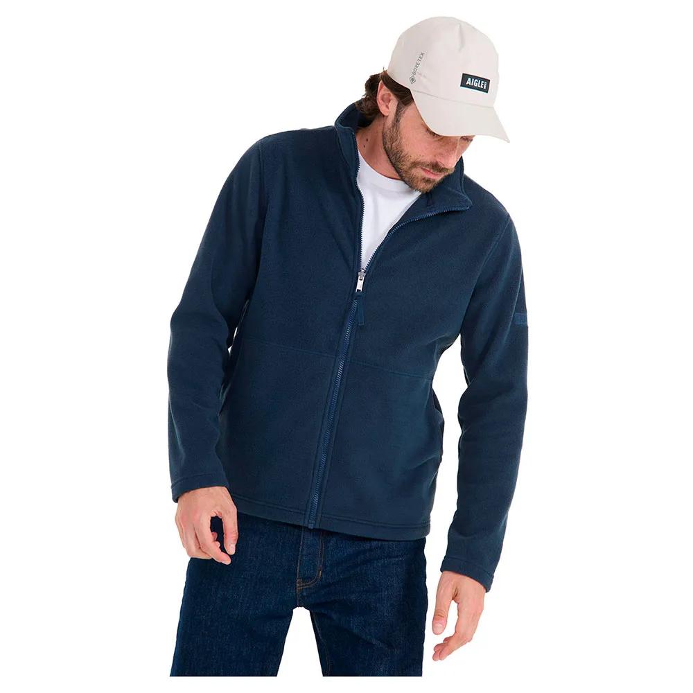 

Aigle Куртка AIW24MFLE004 L