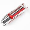Car Handbrake Grips Hand Brake Cover Protection Cover Parking Brake Decoration Shelnterior Stylish Decor Accessories