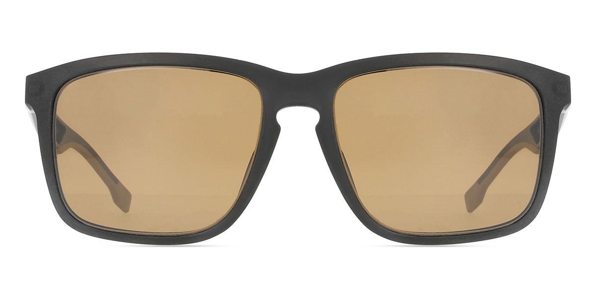 

BoSS 1542 F S aSian Fit 087 6a Men SunglaSSeS 59-17-140