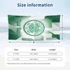 Beach Towel Celtic FC Print Custom Name Text Soft Towel for Swimming Pool