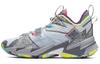 Air Why Not Zer0.3 PF 'Noise'