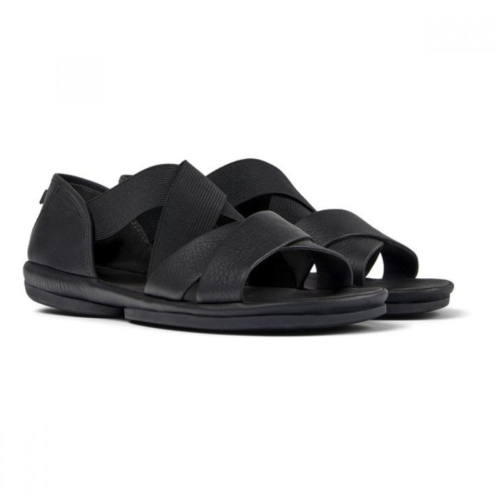Camper Women S Sandal K201367 006 EU36(230mm)