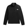 Canyonlands Jackets & Coats Men's Black NF0A5G9W-4H0
