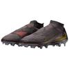 Nike Phantom 6 Soccer Shoes Unisex Dark Smoke Gray IF4099-288