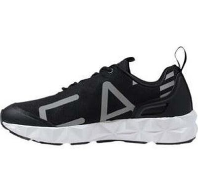 Sneakers X8X217