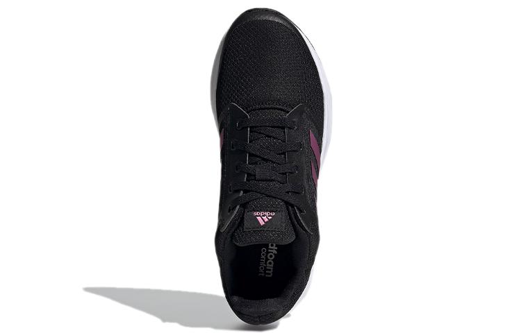 Galaxy 5 Wmns Adidas 'Black Cherry Metallic' Women's FY6743