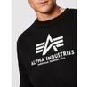 Alpha Industries Basic Hoodie