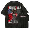 T-shirts e tops – T-Shirts