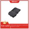 24117624192 BBmart Transmission Oil Pan for BMW F35 320Li 328Li 335Li F35LCI 3