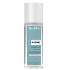 Mexx Simply Man Natürliches Deodorant in Sprayform 75 ml