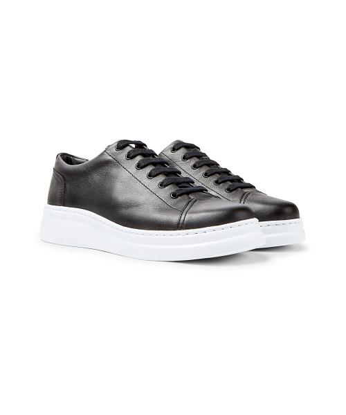 [Camper] Runner Up K200508-043 EU36(230)