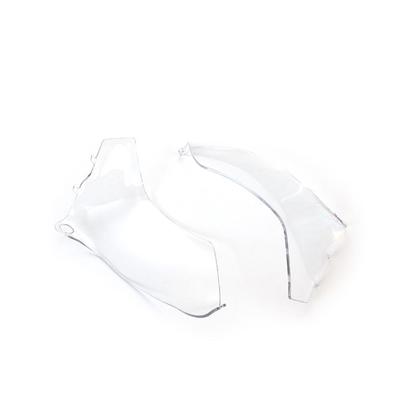 Pour BMW R1300 GS Protège-mains de moto Protège-mains Protection contre le vent R1300GS Accessoires 2024-2023